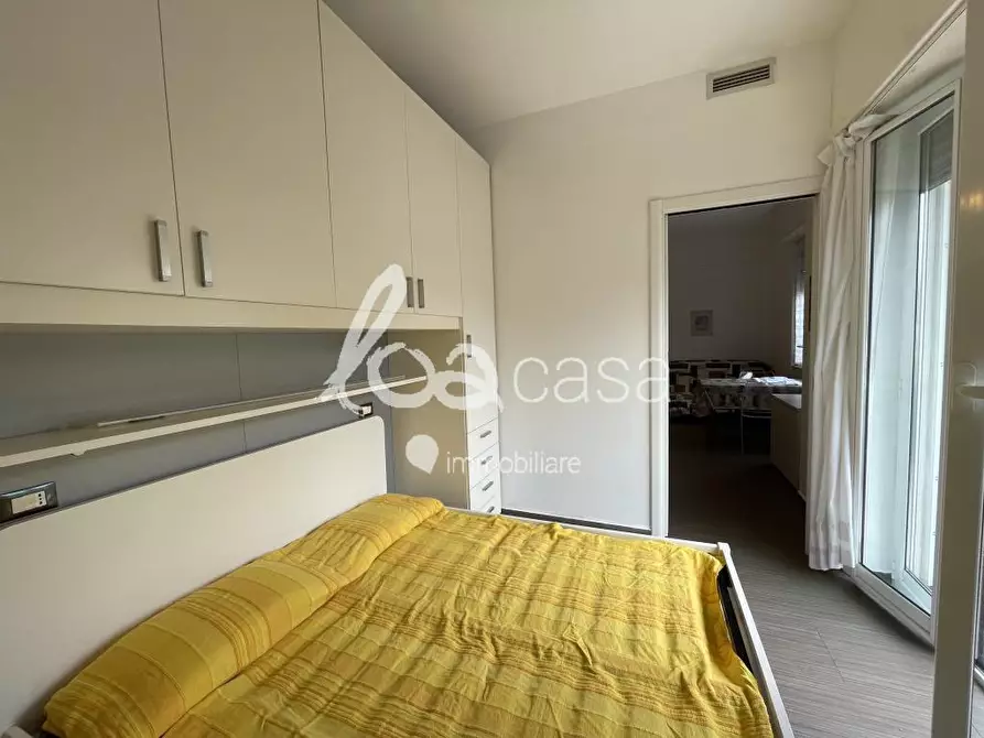 Immagine 9 di Appartamento in vendita  a Pietra Ligure