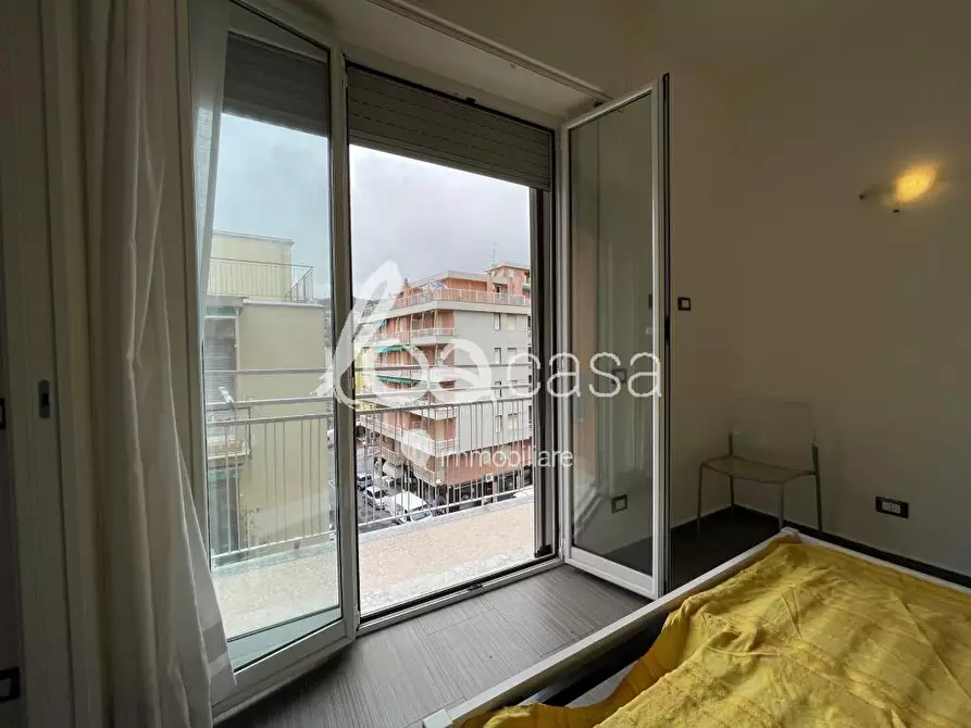 Immagine 6 di Appartamento in vendita  a Pietra Ligure