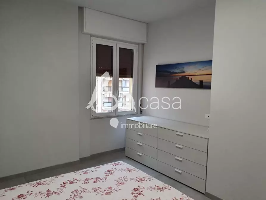 Immagine 9 di Attico in affitto  a Loano