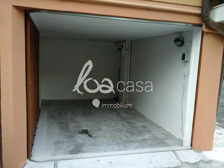 Immagine 6 di Attico in vendita  a Loano