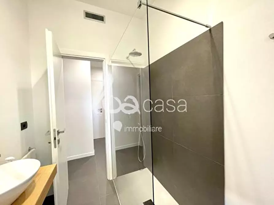 Immagine 5 di Appartamento in affitto  a Loano