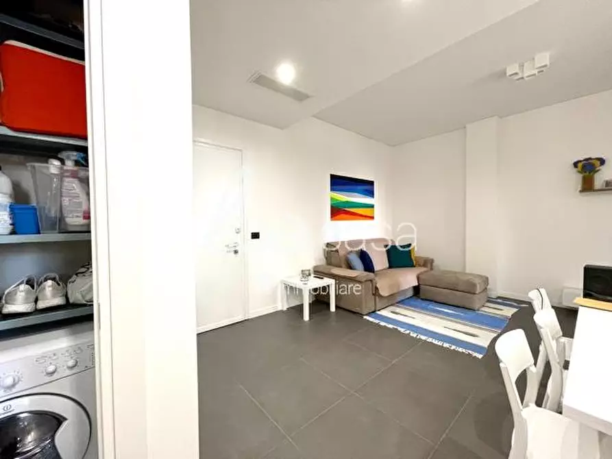 Immagine 8 di Appartamento in affitto  a Loano