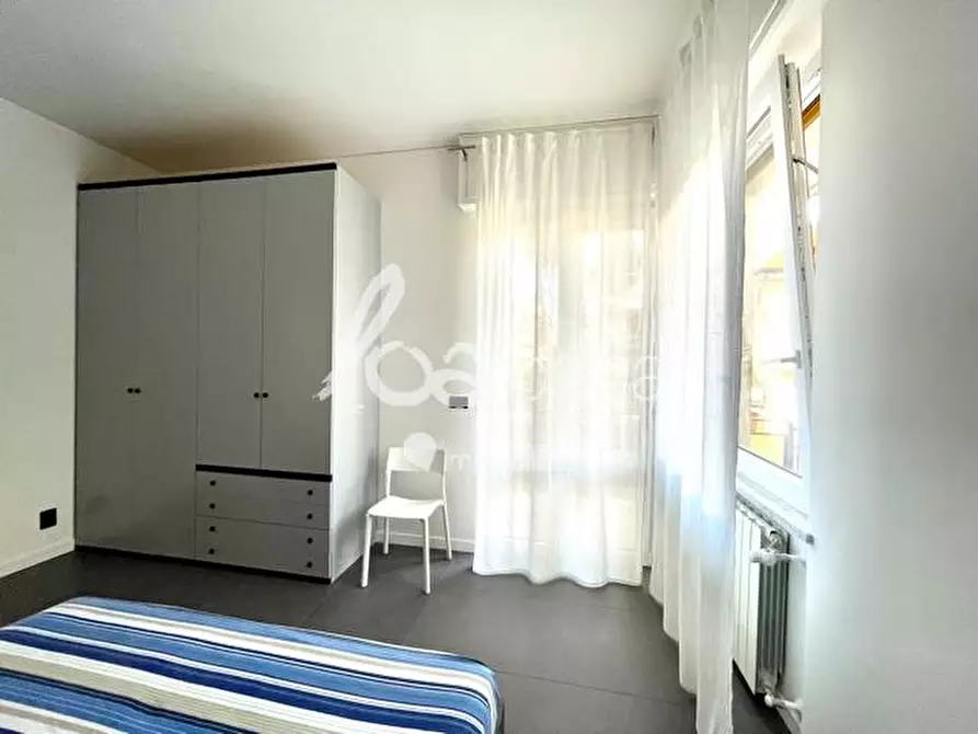Immagine 9 di Appartamento in affitto  a Loano