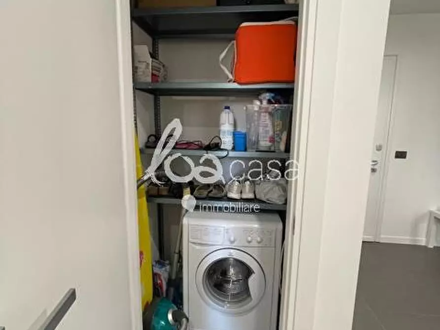 Immagine 7 di Appartamento in affitto  a Loano