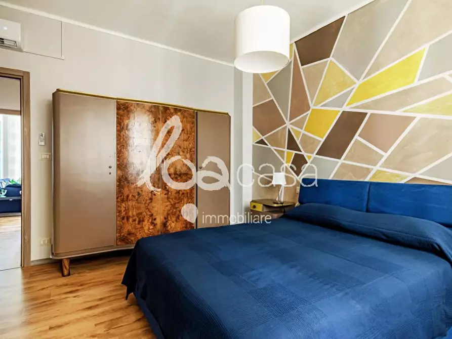 Immagine 8 di Appartamento in affitto  a Loano