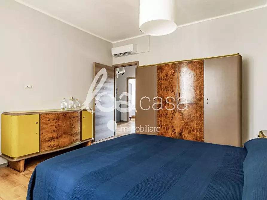 Immagine 9 di Appartamento in affitto  a Loano