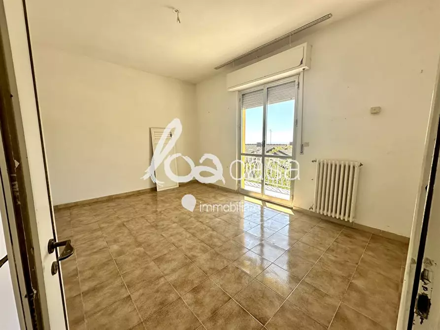 Immagine 5 di Casa semindipendente in vendita  a Boissano