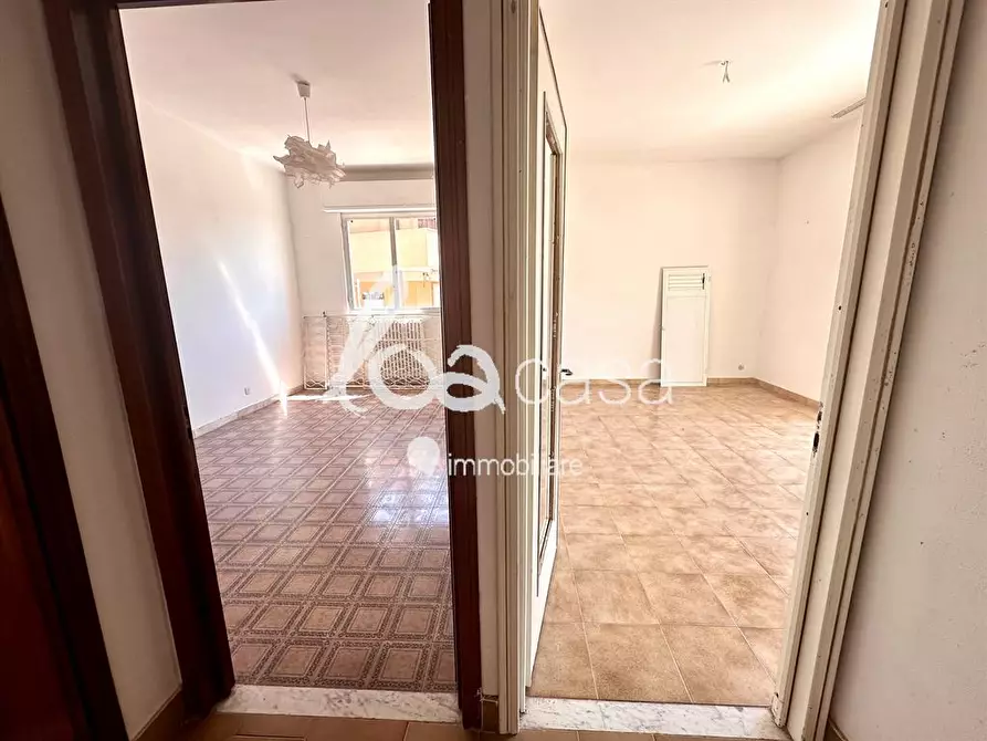 Immagine 6 di Casa semindipendente in vendita  a Boissano