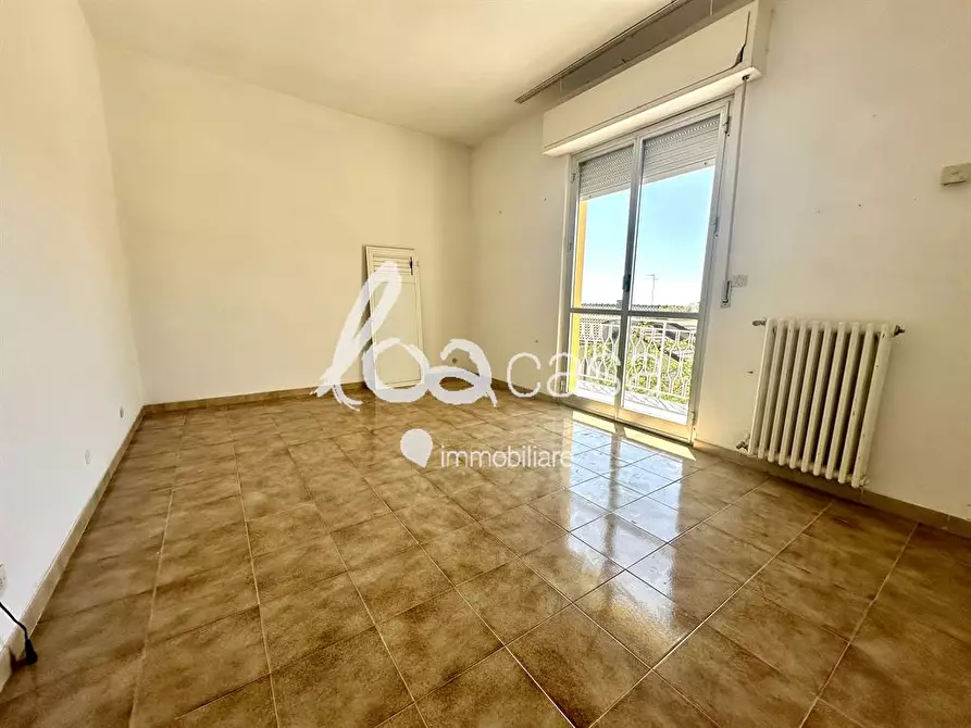 Immagine 4 di Casa semindipendente in vendita  a Boissano