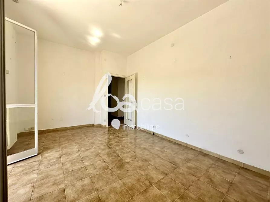 Immagine 3 di Casa semindipendente in vendita  a Boissano