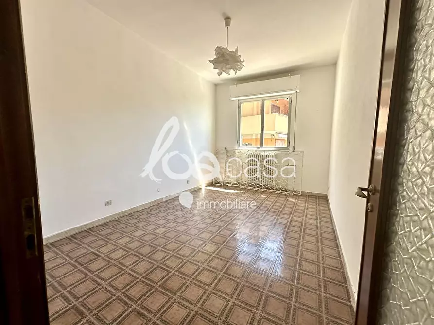 Immagine 1 di Casa semindipendente in vendita  a Boissano