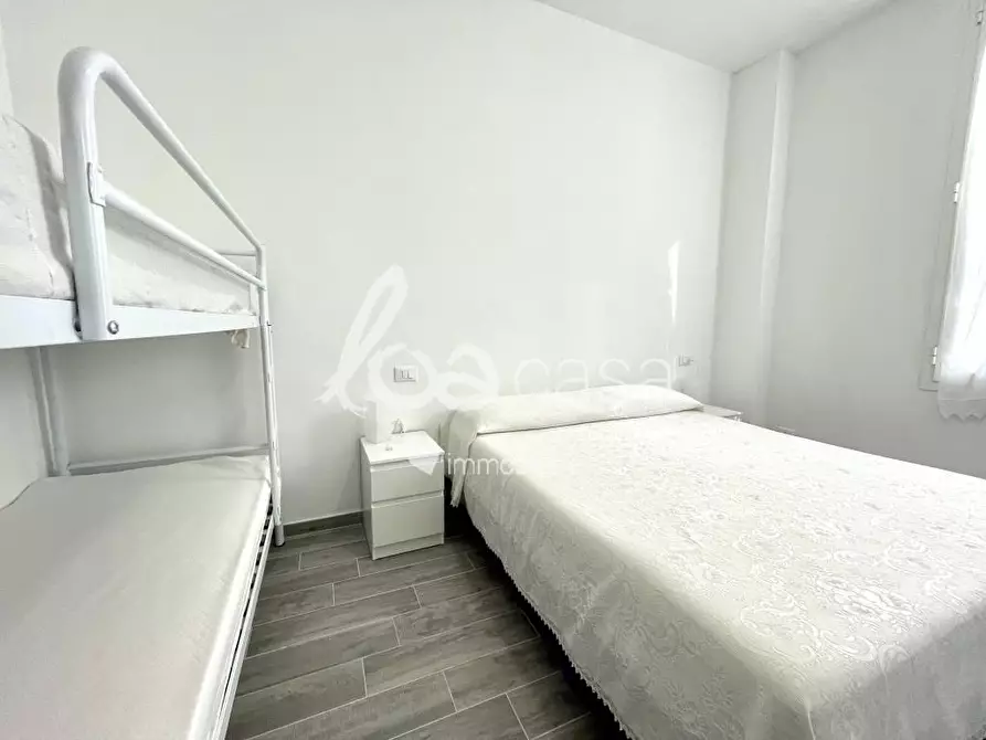 Immagine 7 di Appartamento in affitto  a Borghetto Santo Spirito