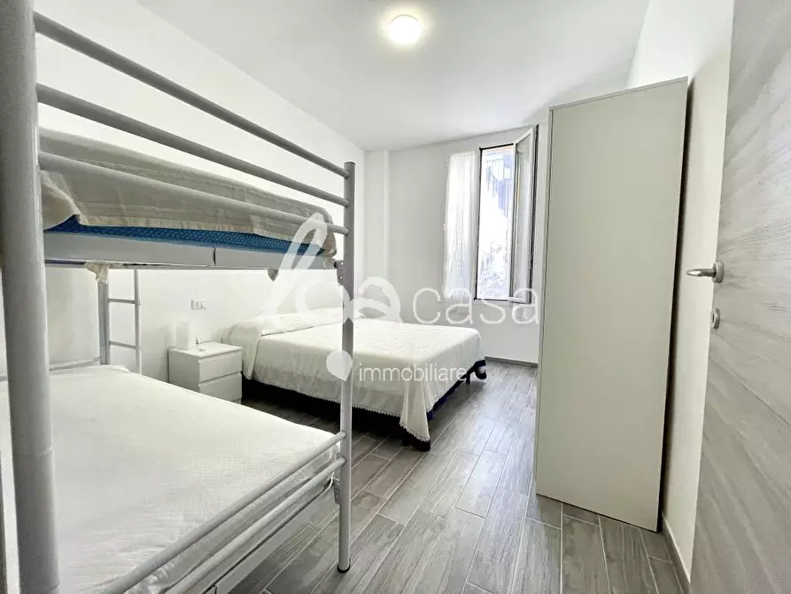 Immagine 9 di Appartamento in affitto  a Borghetto Santo Spirito