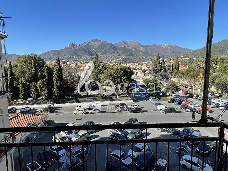 Immagine 8 di Appartamento in affitto  a Loano