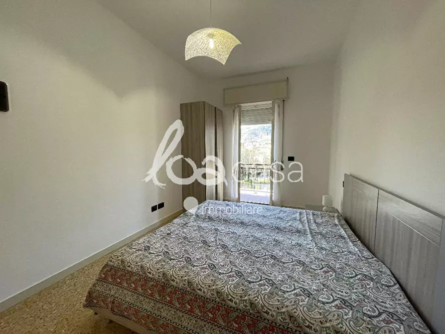 Immagine 7 di Appartamento in affitto  a Loano