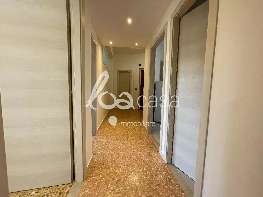 Immagine 9 di Appartamento in affitto  a Loano