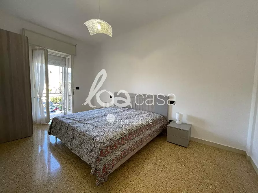 Immagine 6 di Appartamento in affitto  a Loano