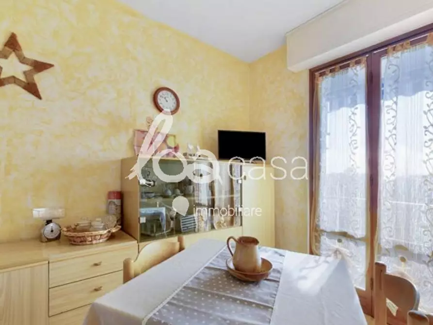 Immagine 2 di Appartamento in affitto  a Loano