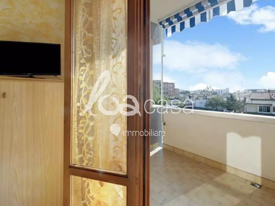 Immagine 8 di Appartamento in affitto  a Loano