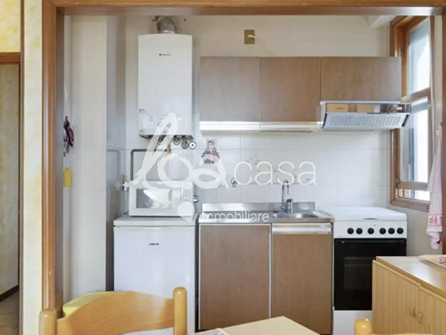 Immagine 3 di Appartamento in affitto  a Loano