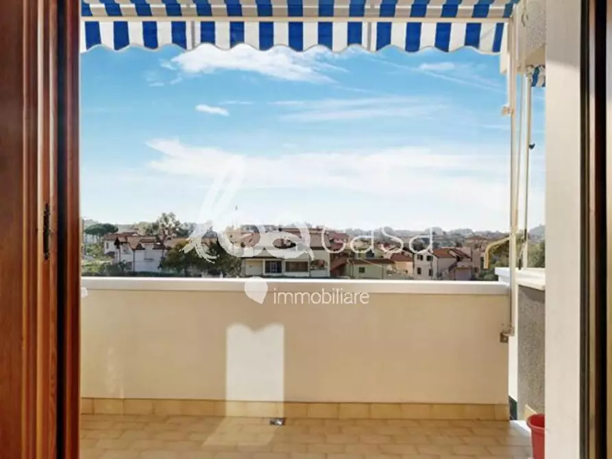 Immagine 7 di Appartamento in affitto  a Loano