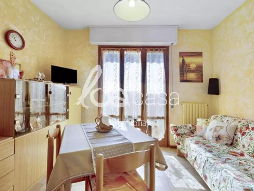 Immagine 3 di Appartamento in affitto  a Loano