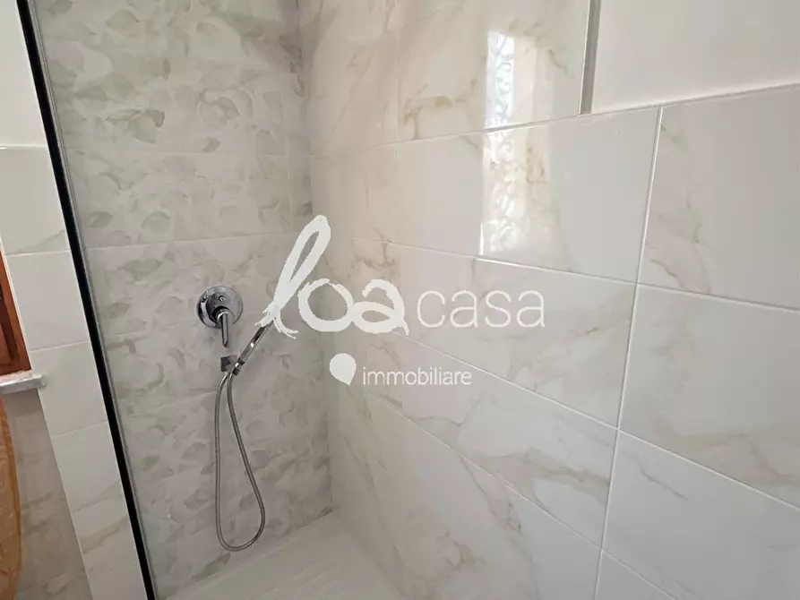 Immagine 9 di Appartamento in affitto  a Loano