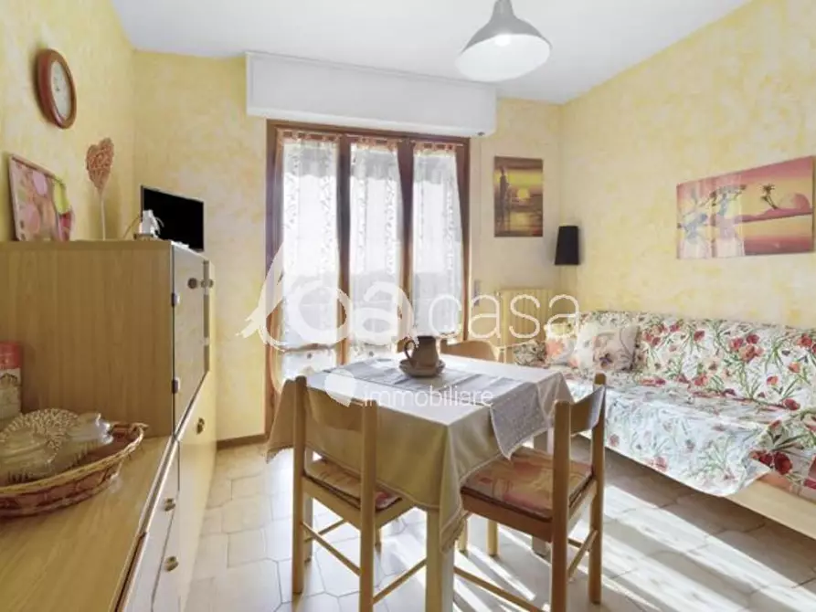 Immagine 1 di Appartamento in affitto  a Loano