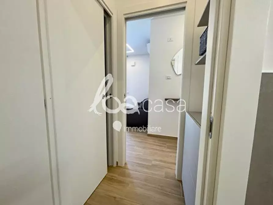 Immagine 9 di Appartamento in affitto  a Loano