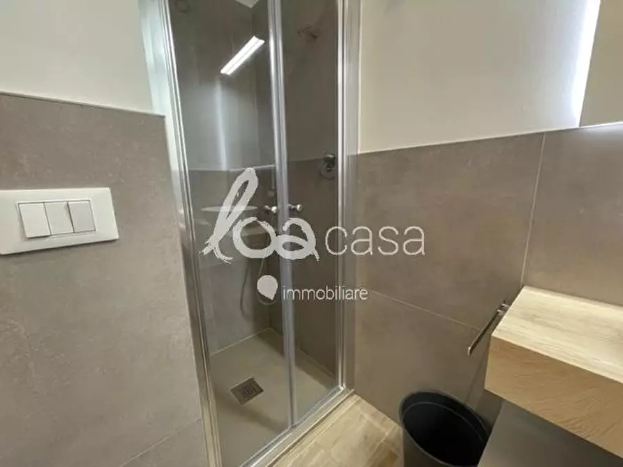 Immagine 8 di Appartamento in affitto  a Loano