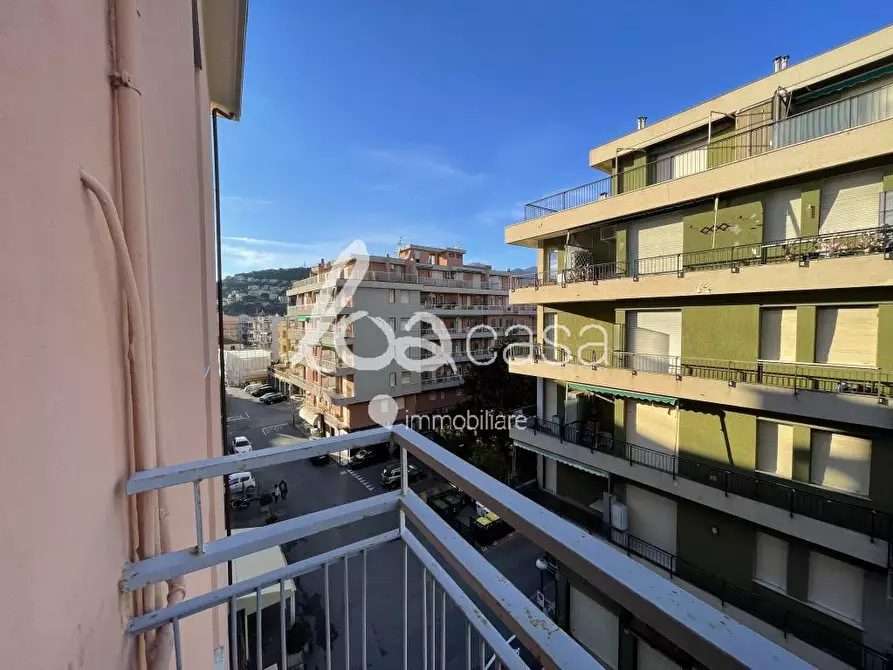 Immagine 3 di Appartamento in affitto  a Pietra Ligure