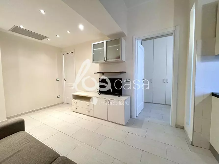 Immagine 9 di Appartamento in affitto  a Pietra Ligure