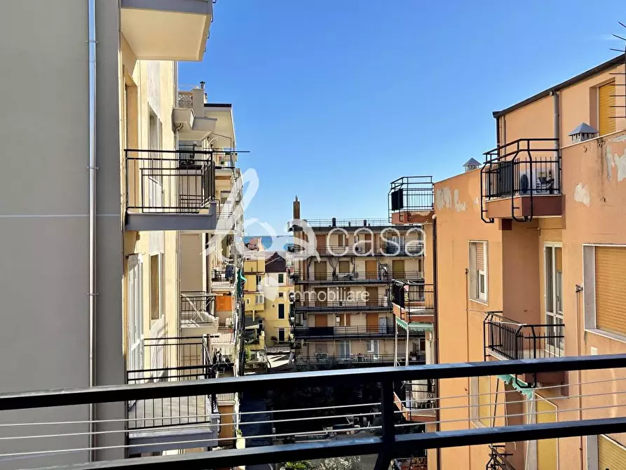 Immagine 9 di Appartamento in affitto  a Loano