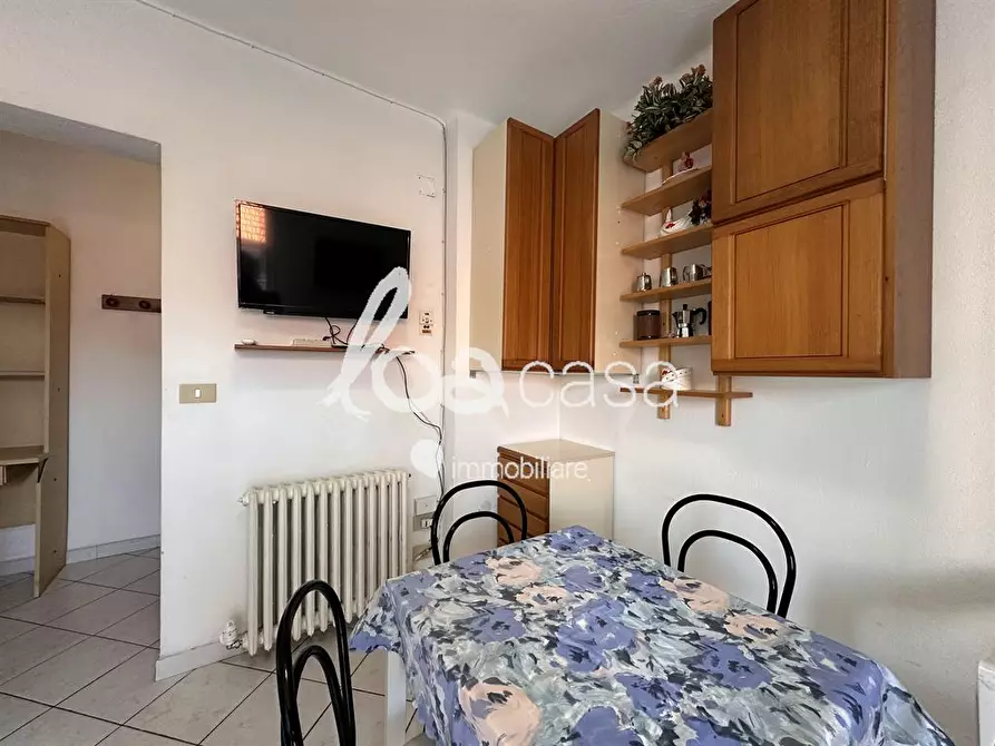 Immagine 2 di Appartamento in affitto  a Loano