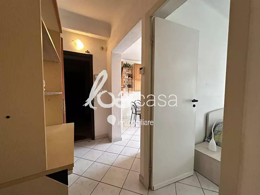 Immagine 7 di Appartamento in affitto  a Loano