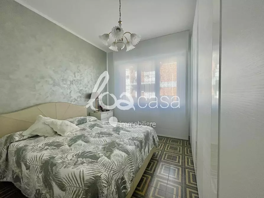 Immagine 1 di Appartamento in vendita  a Borghetto Santo Spirito