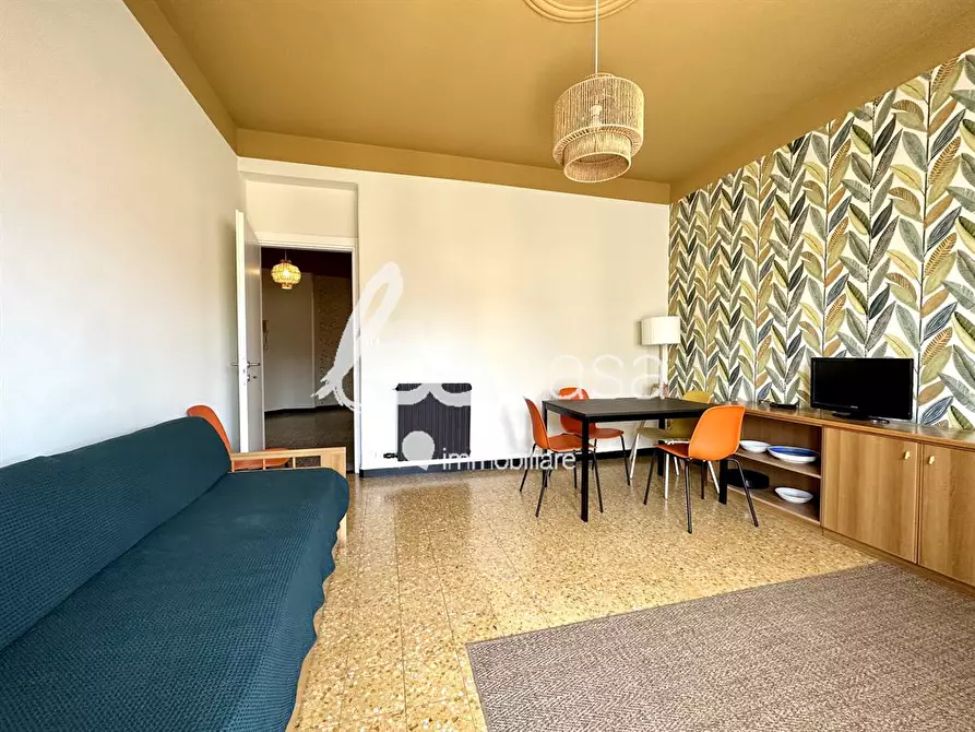 Immagine 7 di Appartamento in affitto  a Loano