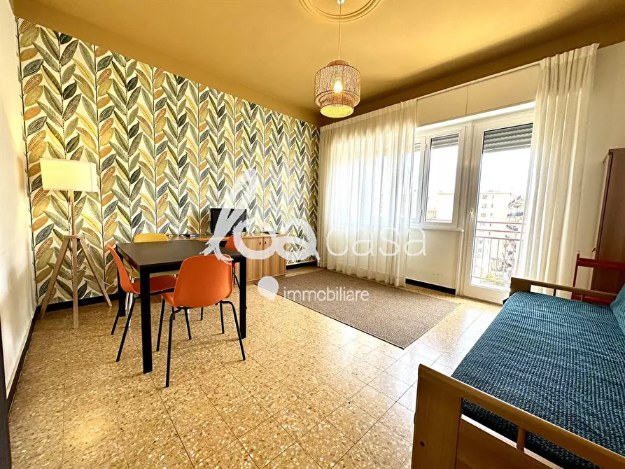 Immagine 8 di Appartamento in affitto  a Loano