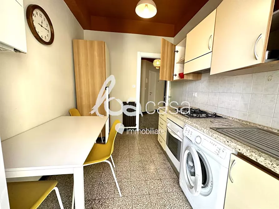 Immagine 4 di Appartamento in affitto  a Loano