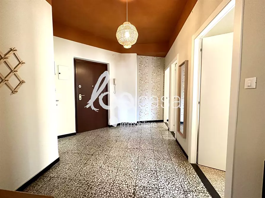 Immagine 5 di Appartamento in affitto  a Loano