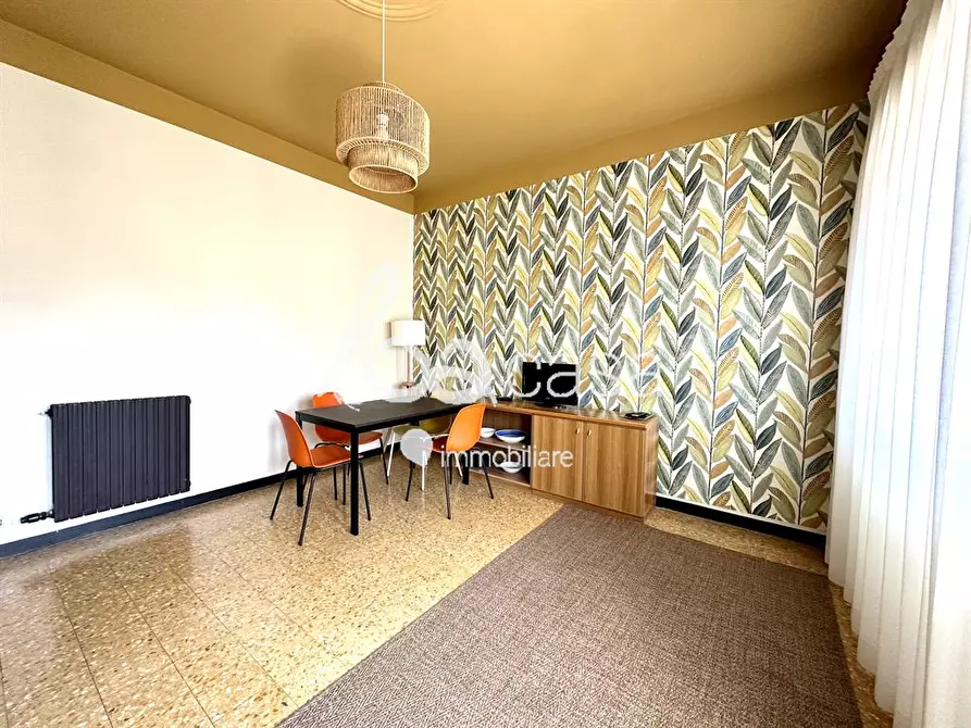 Immagine 6 di Appartamento in affitto  a Loano