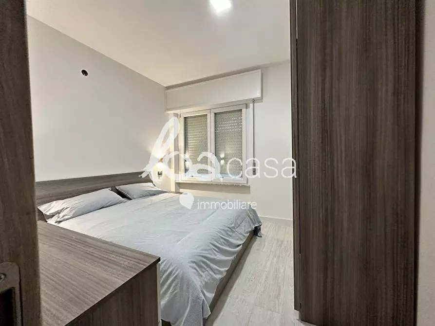 Immagine 9 di Appartamento in affitto  a Loano