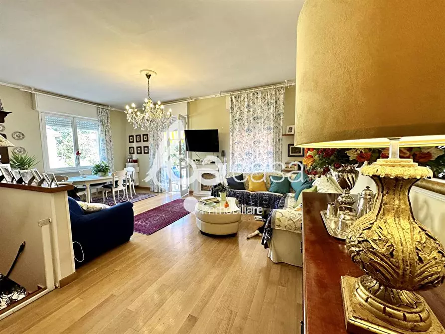 Immagine 5 di Appartamento in vendita  a Loano