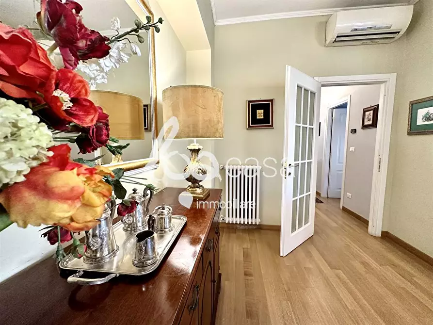 Immagine 7 di Appartamento in vendita  a Loano