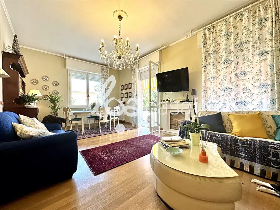 Immagine 8 di Appartamento in vendita  a Loano