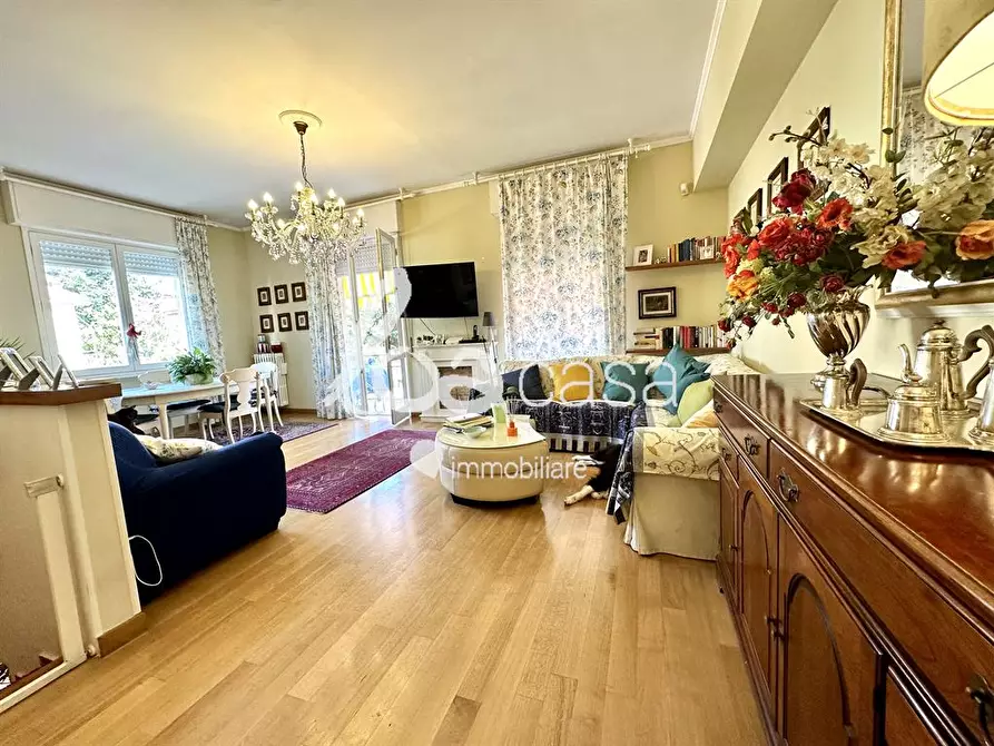 Immagine 4 di Appartamento in vendita  a Loano