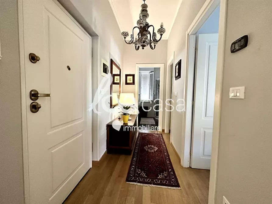 Immagine 9 di Appartamento in vendita  a Loano