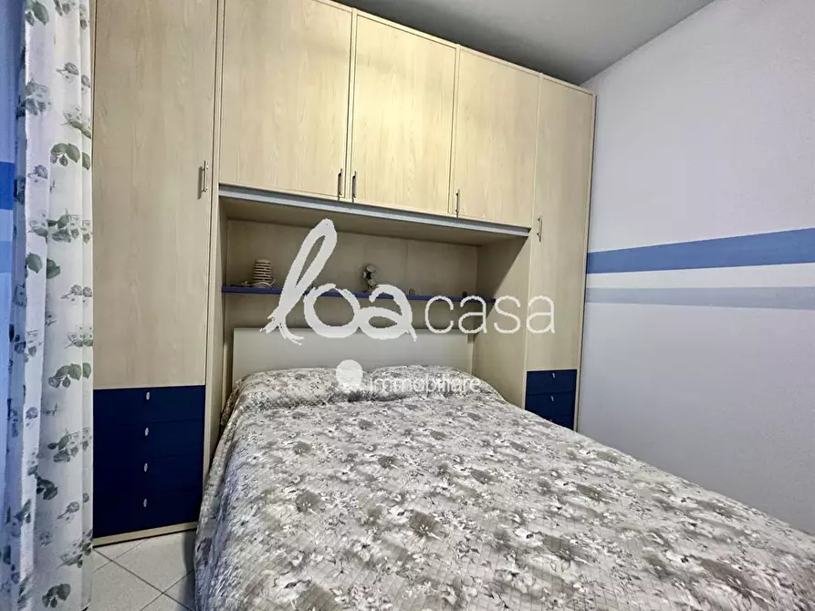 Immagine 3 di Appartamento in affitto  a Loano