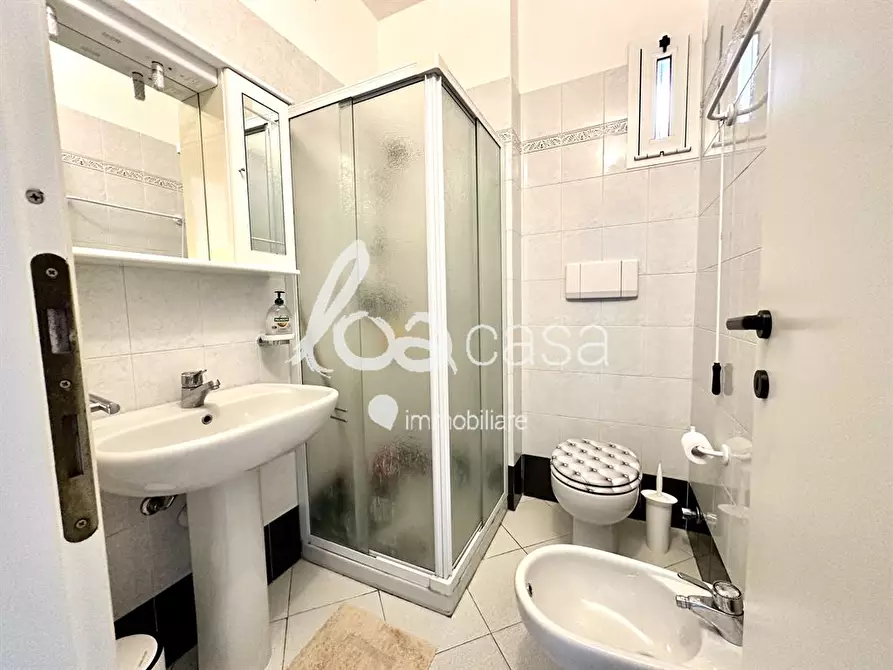 Immagine 9 di Appartamento in affitto  a Loano