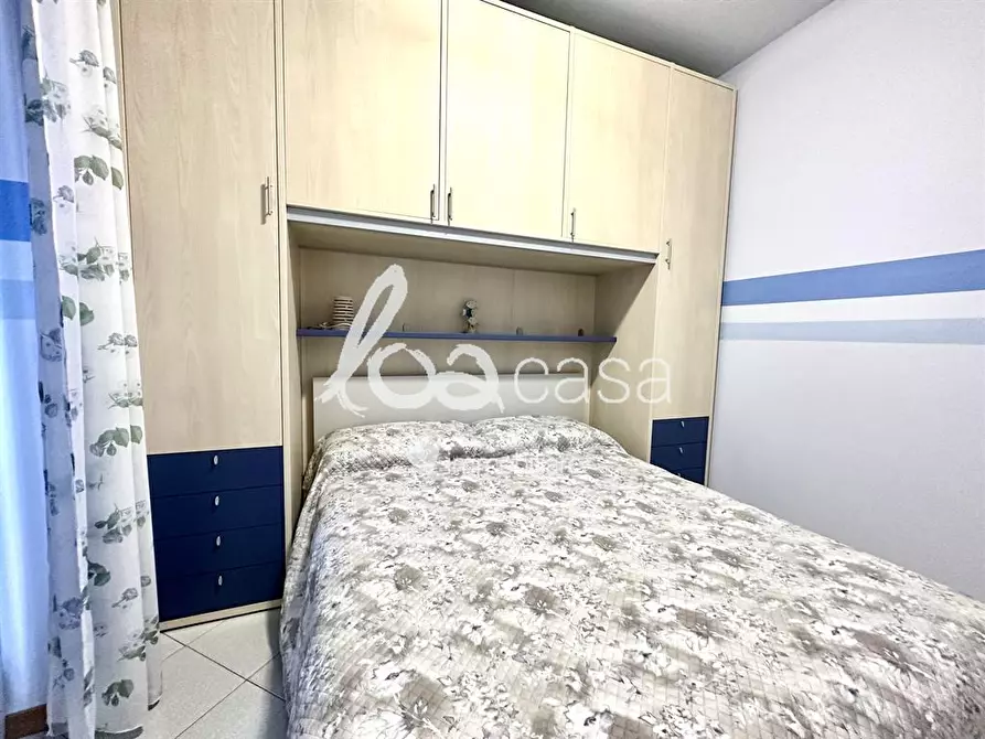 Immagine 4 di Appartamento in affitto  a Loano